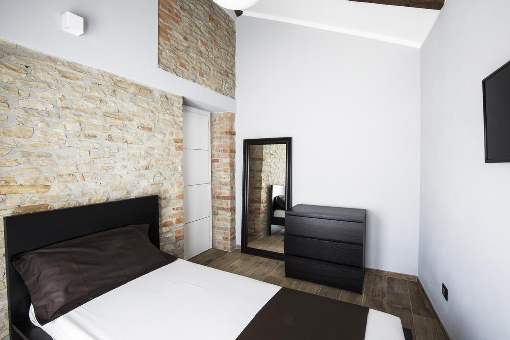 Villa Barbero Alba Langhe Mango Extérieur photo