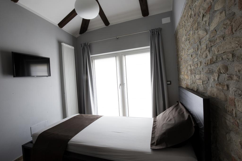 Villa Barbero Alba Langhe Mango Extérieur photo