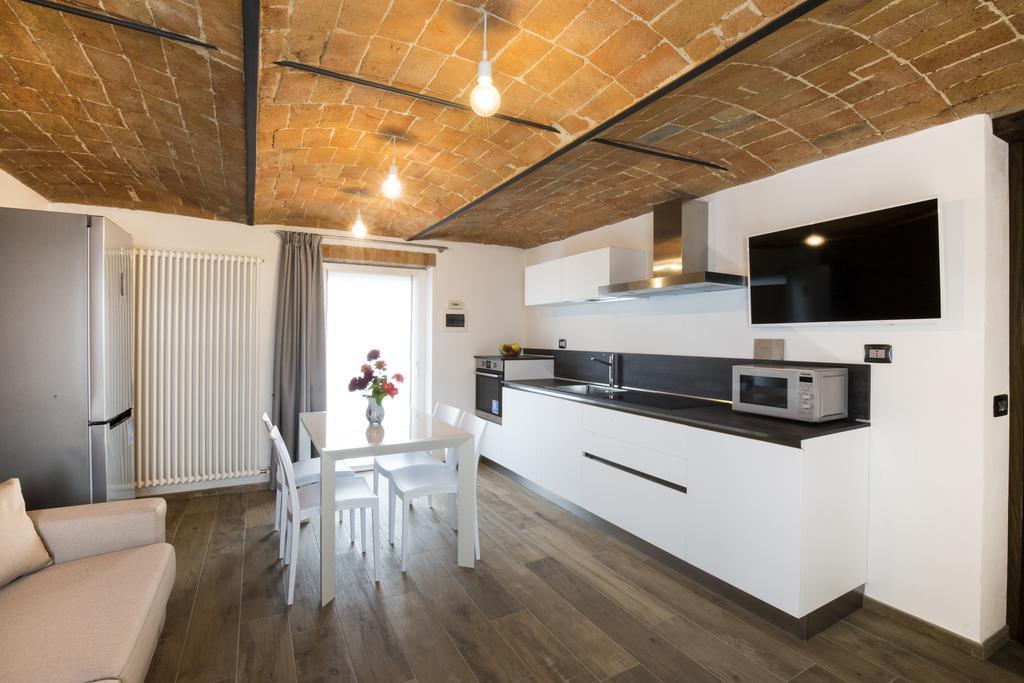 Villa Barbero Alba Langhe Mango Extérieur photo